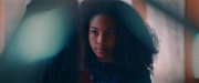 Filename=extant_StarTrekDiscovery_2x01-Brother_00609.jpg
Filesize=96KiB
Dimensions=1920x800
Date added=Dec 07, 2019 extant_StarTrekDiscovery_2x01-Brother_00609.jpg