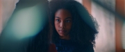 Filename=extant_StarTrekDiscovery_2x01-Brother_00610.jpg
Filesize=101KiB
Dimensions=1920x800
Date added=Dec 07, 2019 extant_StarTrekDiscovery_2x01-Brother_00610.jpg