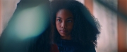 Filename=extant_StarTrekDiscovery_2x01-Brother_00611.jpg
Filesize=96KiB
Dimensions=1920x800
Date added=Dec 07, 2019 extant_StarTrekDiscovery_2x01-Brother_00611.jpg