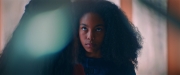 Filename=extant_StarTrekDiscovery_2x01-Brother_00612.jpg
Filesize=99KiB
Dimensions=1920x800
Date added=Dec 07, 2019 extant_StarTrekDiscovery_2x01-Brother_00612.jpg