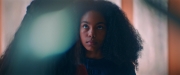 Filename=extant_StarTrekDiscovery_2x01-Brother_00613.jpg
Filesize=96KiB
Dimensions=1920x800
Date added=Dec 07, 2019 extant_StarTrekDiscovery_2x01-Brother_00613.jpg