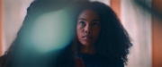 Filename=extant_StarTrekDiscovery_2x01-Brother_00614.jpg
Filesize=93KiB
Dimensions=1920x800
Date added=Dec 07, 2019 extant_StarTrekDiscovery_2x01-Brother_00614.jpg