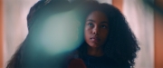 Filename=extant_StarTrekDiscovery_2x01-Brother_00615.jpg
Filesize=89KiB
Dimensions=1920x800
Date added=Dec 07, 2019 extant_StarTrekDiscovery_2x01-Brother_00615.jpg