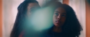 Filename=extant_StarTrekDiscovery_2x01-Brother_00616.jpg
Filesize=85KiB
Dimensions=1920x800
Date added=Dec 07, 2019 extant_StarTrekDiscovery_2x01-Brother_00616.jpg