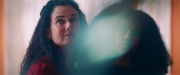 Filename=extant_StarTrekDiscovery_2x01-Brother_00617.jpg
Filesize=86KiB
Dimensions=1920x800
Date added=Dec 07, 2019 extant_StarTrekDiscovery_2x01-Brother_00617.jpg
