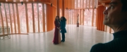 Filename=extant_StarTrekDiscovery_2x01-Brother_00618.jpg
Filesize=159KiB
Dimensions=1920x800
Date added=Dec 07, 2019 extant_StarTrekDiscovery_2x01-Brother_00618.jpg