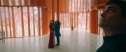 Filename=extant_StarTrekDiscovery_2x01-Brother_00620.jpg
Filesize=132KiB
Dimensions=1920x800
Date added=Dec 07, 2019 extant_StarTrekDiscovery_2x01-Brother_00620.jpg