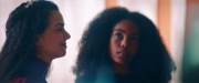 Filename=extant_StarTrekDiscovery_2x01-Brother_00627.jpg
Filesize=86KiB
Dimensions=1920x800
Date added=Dec 07, 2019 extant_StarTrekDiscovery_2x01-Brother_00627.jpg