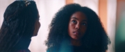 Filename=extant_StarTrekDiscovery_2x01-Brother_00628.jpg
Filesize=93KiB
Dimensions=1920x800
Date added=Dec 07, 2019 extant_StarTrekDiscovery_2x01-Brother_00628.jpg