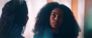 Filename=extant_StarTrekDiscovery_2x01-Brother_00629.jpg
Filesize=110KiB
Dimensions=1920x800
Date added=Dec 07, 2019 extant_StarTrekDiscovery_2x01-Brother_00629.jpg