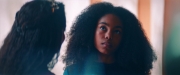 Filename=extant_StarTrekDiscovery_2x01-Brother_00631.jpg
Filesize=113KiB
Dimensions=1920x800
Date added=Dec 07, 2019 extant_StarTrekDiscovery_2x01-Brother_00631.jpg