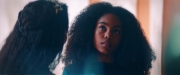 Filename=extant_StarTrekDiscovery_2x01-Brother_00632.jpg
Filesize=112KiB
Dimensions=1920x800
Date added=Dec 07, 2019 extant_StarTrekDiscovery_2x01-Brother_00632.jpg
