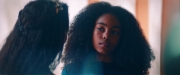 Filename=extant_StarTrekDiscovery_2x01-Brother_00633.jpg
Filesize=114KiB
Dimensions=1920x800
Date added=Dec 07, 2019 extant_StarTrekDiscovery_2x01-Brother_00633.jpg