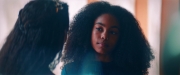 Filename=extant_StarTrekDiscovery_2x01-Brother_00634.jpg
Filesize=111KiB
Dimensions=1920x800
Date added=Dec 07, 2019 extant_StarTrekDiscovery_2x01-Brother_00634.jpg