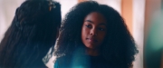 Filename=extant_StarTrekDiscovery_2x01-Brother_00635.jpg
Filesize=111KiB
Dimensions=1920x800
Date added=Dec 07, 2019 extant_StarTrekDiscovery_2x01-Brother_00635.jpg