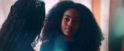 Filename=extant_StarTrekDiscovery_2x01-Brother_00636.jpg
Filesize=115KiB
Dimensions=1920x800
Date added=Dec 07, 2019 extant_StarTrekDiscovery_2x01-Brother_00636.jpg
