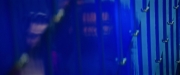 Filename=extant_StarTrekDiscovery_2x01-Brother_00637.jpg
Filesize=85KiB
Dimensions=1920x800
Date added=Dec 07, 2019 extant_StarTrekDiscovery_2x01-Brother_00637.jpg