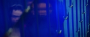 Filename=extant_StarTrekDiscovery_2x01-Brother_00638.jpg
Filesize=82KiB
Dimensions=1920x800
Date added=Dec 07, 2019 extant_StarTrekDiscovery_2x01-Brother_00638.jpg