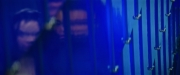 Filename=extant_StarTrekDiscovery_2x01-Brother_00639.jpg
Filesize=85KiB
Dimensions=1920x800
Date added=Dec 07, 2019 extant_StarTrekDiscovery_2x01-Brother_00639.jpg