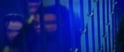 Filename=extant_StarTrekDiscovery_2x01-Brother_00640.jpg
Filesize=90KiB
Dimensions=1920x800
Date added=Dec 07, 2019 extant_StarTrekDiscovery_2x01-Brother_00640.jpg