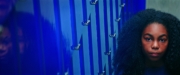 Filename=extant_StarTrekDiscovery_2x01-Brother_00644.jpg
Filesize=99KiB
Dimensions=1920x800
Date added=Dec 07, 2019 extant_StarTrekDiscovery_2x01-Brother_00644.jpg