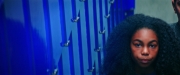 Filename=extant_StarTrekDiscovery_2x01-Brother_00645.jpg
Filesize=107KiB
Dimensions=1920x800
Date added=Dec 07, 2019 extant_StarTrekDiscovery_2x01-Brother_00645.jpg