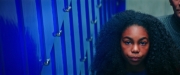 Filename=extant_StarTrekDiscovery_2x01-Brother_00646.jpg
Filesize=124KiB
Dimensions=1920x800
Date added=Dec 07, 2019 extant_StarTrekDiscovery_2x01-Brother_00646.jpg