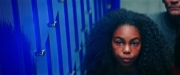 Filename=extant_StarTrekDiscovery_2x01-Brother_00647.jpg
Filesize=109KiB
Dimensions=1920x800
Date added=Dec 07, 2019 extant_StarTrekDiscovery_2x01-Brother_00647.jpg