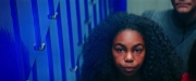 Filename=extant_StarTrekDiscovery_2x01-Brother_00648.jpg
Filesize=110KiB
Dimensions=1920x800
Date added=Dec 07, 2019 extant_StarTrekDiscovery_2x01-Brother_00648.jpg