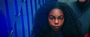 Filename=extant_StarTrekDiscovery_2x01-Brother_00649.jpg
Filesize=105KiB
Dimensions=1920x800
Date added=Dec 07, 2019 extant_StarTrekDiscovery_2x01-Brother_00649.jpg