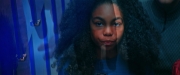 Filename=extant_StarTrekDiscovery_2x01-Brother_00650.jpg
Filesize=106KiB
Dimensions=1920x800
Date added=Dec 07, 2019 extant_StarTrekDiscovery_2x01-Brother_00650.jpg