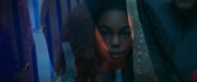Filename=extant_StarTrekDiscovery_2x01-Brother_00651.jpg
Filesize=97KiB
Dimensions=1920x800
Date added=Dec 07, 2019 extant_StarTrekDiscovery_2x01-Brother_00651.jpg