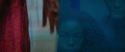 Filename=extant_StarTrekDiscovery_2x01-Brother_00653.jpg
Filesize=77KiB
Dimensions=1920x800
Date added=Dec 07, 2019 extant_StarTrekDiscovery_2x01-Brother_00653.jpg
