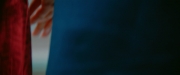 Filename=extant_StarTrekDiscovery_2x01-Brother_00654.jpg
Filesize=46KiB
Dimensions=1920x800
Date added=Dec 07, 2019 extant_StarTrekDiscovery_2x01-Brother_00654.jpg