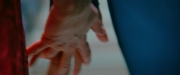 Filename=extant_StarTrekDiscovery_2x01-Brother_00655.jpg
Filesize=67KiB
Dimensions=1920x800
Date added=Dec 07, 2019 extant_StarTrekDiscovery_2x01-Brother_00655.jpg