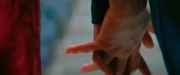 Filename=extant_StarTrekDiscovery_2x01-Brother_00656.jpg
Filesize=72KiB
Dimensions=1920x800
Date added=Dec 07, 2019 extant_StarTrekDiscovery_2x01-Brother_00656.jpg