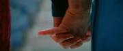 Filename=extant_StarTrekDiscovery_2x01-Brother_00657.jpg
Filesize=68KiB
Dimensions=1920x800
Date added=Dec 07, 2019 extant_StarTrekDiscovery_2x01-Brother_00657.jpg