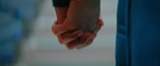 Filename=extant_StarTrekDiscovery_2x01-Brother_00658.jpg
Filesize=62KiB
Dimensions=1920x800
Date added=Dec 07, 2019 extant_StarTrekDiscovery_2x01-Brother_00658.jpg