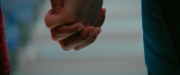Filename=extant_StarTrekDiscovery_2x01-Brother_00659.jpg
Filesize=62KiB
Dimensions=1920x800
Date added=Dec 07, 2019 extant_StarTrekDiscovery_2x01-Brother_00659.jpg
