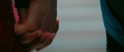 Filename=extant_StarTrekDiscovery_2x01-Brother_00660.jpg
Filesize=59KiB
Dimensions=1920x800
Date added=Dec 07, 2019 extant_StarTrekDiscovery_2x01-Brother_00660.jpg
