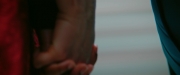 Filename=extant_StarTrekDiscovery_2x01-Brother_00661.jpg
Filesize=53KiB
Dimensions=1920x800
Date added=Dec 07, 2019 extant_StarTrekDiscovery_2x01-Brother_00661.jpg