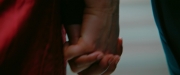 Filename=extant_StarTrekDiscovery_2x01-Brother_00662.jpg
Filesize=61KiB
Dimensions=1920x800
Date added=Dec 07, 2019 extant_StarTrekDiscovery_2x01-Brother_00662.jpg