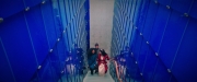 Filename=extant_StarTrekDiscovery_2x01-Brother_00664.jpg
Filesize=150KiB
Dimensions=1920x800
Date added=Dec 07, 2019 extant_StarTrekDiscovery_2x01-Brother_00664.jpg