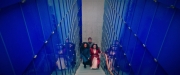 Filename=extant_StarTrekDiscovery_2x01-Brother_00667.jpg
Filesize=150KiB
Dimensions=1920x800
Date added=Dec 07, 2019 extant_StarTrekDiscovery_2x01-Brother_00667.jpg