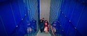 Filename=extant_StarTrekDiscovery_2x01-Brother_00668.jpg
Filesize=150KiB
Dimensions=1920x800
Date added=Dec 07, 2019 extant_StarTrekDiscovery_2x01-Brother_00668.jpg
