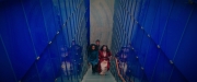 Filename=extant_StarTrekDiscovery_2x01-Brother_00669.jpg
Filesize=138KiB
Dimensions=1920x800
Date added=Dec 07, 2019 extant_StarTrekDiscovery_2x01-Brother_00669.jpg