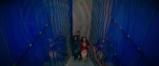 Filename=extant_StarTrekDiscovery_2x01-Brother_00670.jpg
Filesize=129KiB
Dimensions=1920x800
Date added=Dec 07, 2019 extant_StarTrekDiscovery_2x01-Brother_00670.jpg