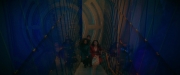 Filename=extant_StarTrekDiscovery_2x01-Brother_00671.jpg
Filesize=117KiB
Dimensions=1920x800
Date added=Dec 07, 2019 extant_StarTrekDiscovery_2x01-Brother_00671.jpg