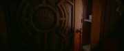Filename=extant_StarTrekDiscovery_2x01-Brother_00673.jpg
Filesize=89KiB
Dimensions=1920x800
Date added=Dec 07, 2019 extant_StarTrekDiscovery_2x01-Brother_00673.jpg