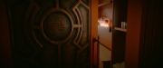 Filename=extant_StarTrekDiscovery_2x01-Brother_00674.jpg
Filesize=107KiB
Dimensions=1920x800
Date added=Dec 07, 2019 extant_StarTrekDiscovery_2x01-Brother_00674.jpg